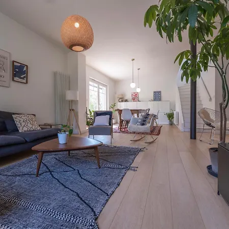 #ip La Maison Blériot *