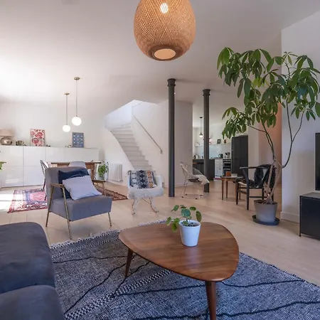 #ip La Maison Bleriot