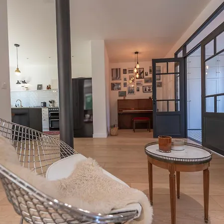#ip La Maison Blériot *