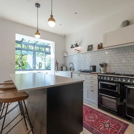 #ip La Maison Blériot Casa vacanze *