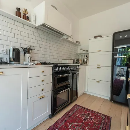 #ip La Maison Blériot Casa vacanze Grenoble