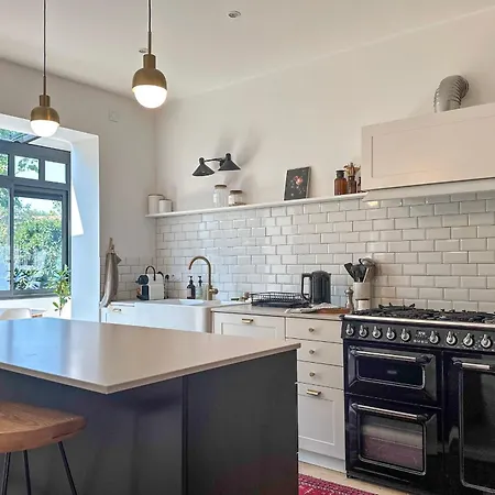 #ip La Maison Blériot *