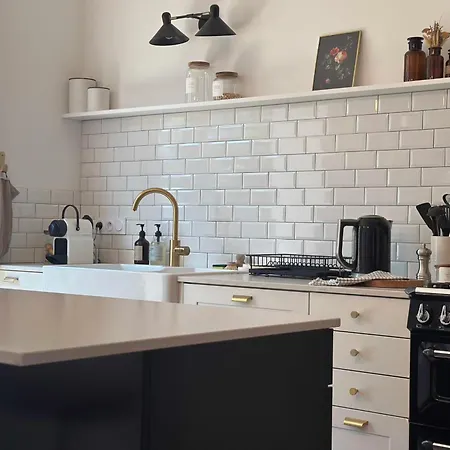 #ip La Maison Blériot * Grenoble