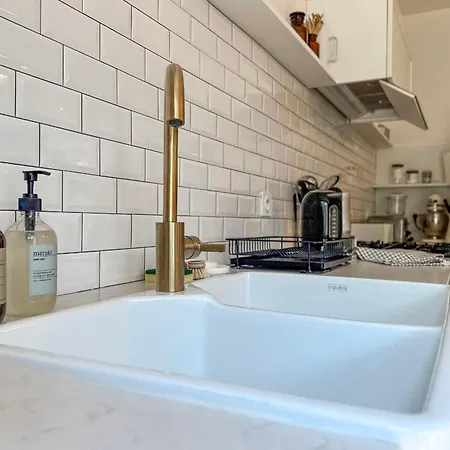 #ip La Maison Blériot Casa vacanze *