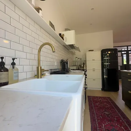 #ip La Maison Blériot Casa vacanze Grenoble