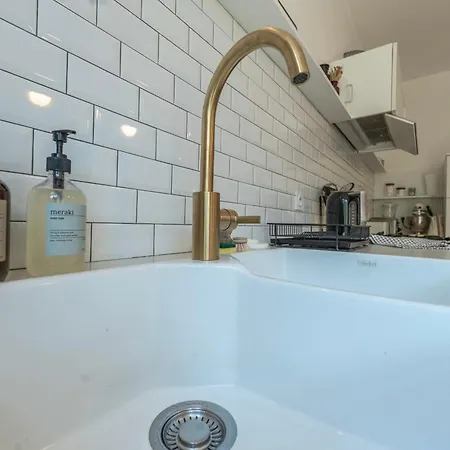 #ip La Maison Blériot Casa vacanze Grenoble