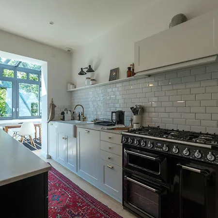 #ip La Maison Blériot Casa vacanze