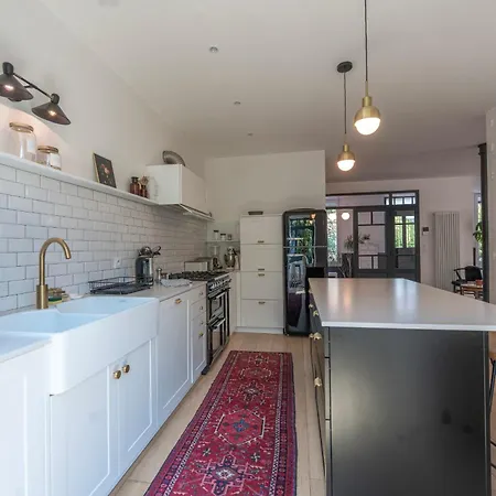 #ip La Maison Bleriot بيت للعطل
