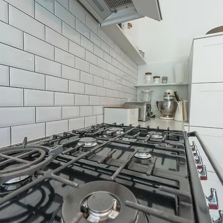 Casa vacanze #ip La Maison Blériot Grenoble