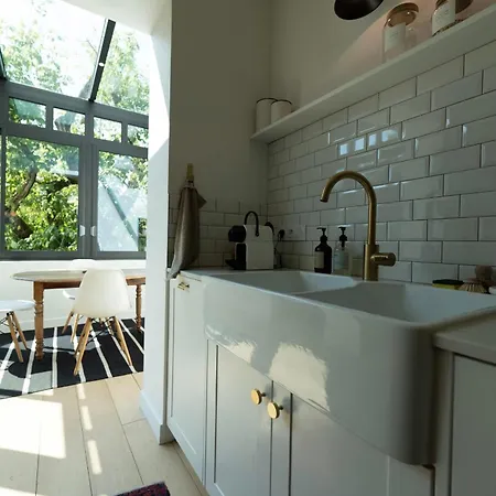 #ip La Maison Blériot