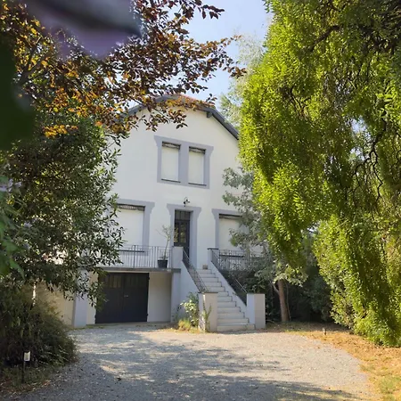 #ip La Maison Bleriot
