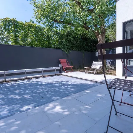 #ip La Maison Blériot *