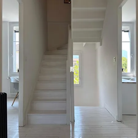 #ip La Maison Bleriot بيت للعطل
