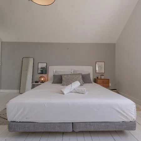 #ip La Maison Blériot *