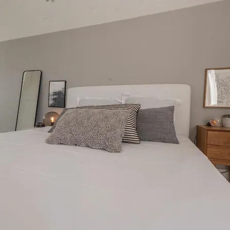 #ip La Maison Blériot Casa vacanze
