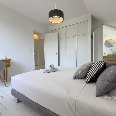#ip La Maison Blériot *