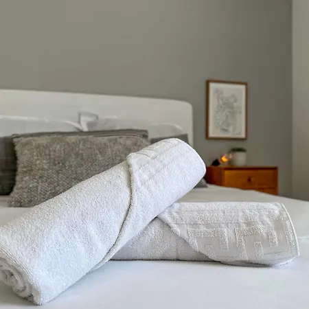 #ip La Maison Blériot * Grenoble