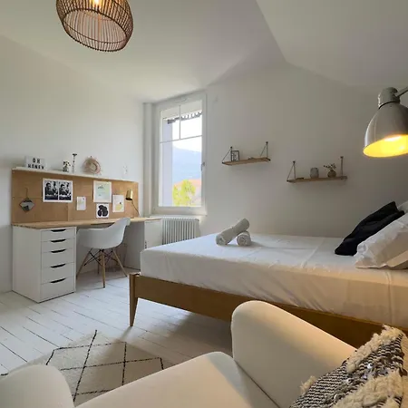 #ip La Maison Blériot